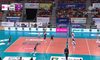 BKS BOSTIK Bielsko-Biała - Moya Radomka Radom 3:2. Skrót meczu. WIDEO