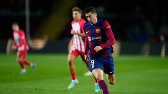 Robert Lewandowski krytykowany. Te liczby mają uciszyć jego 