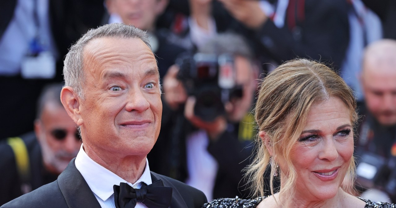 Zanim został aktorem był boyem hotelowym. Po latach opowiedział o ...