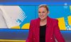 Barbara Nowacka w "Graffiti" o usunięciu Glapińskiego z NBP
