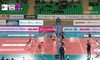 Metalkas Pałac Bydgoszcz - ITA Tools Stal Mielec 3:1. Skrót meczu. WIDEO