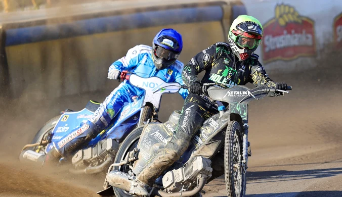 Nici z hitowego transferu. Bomba tuż przed meczem