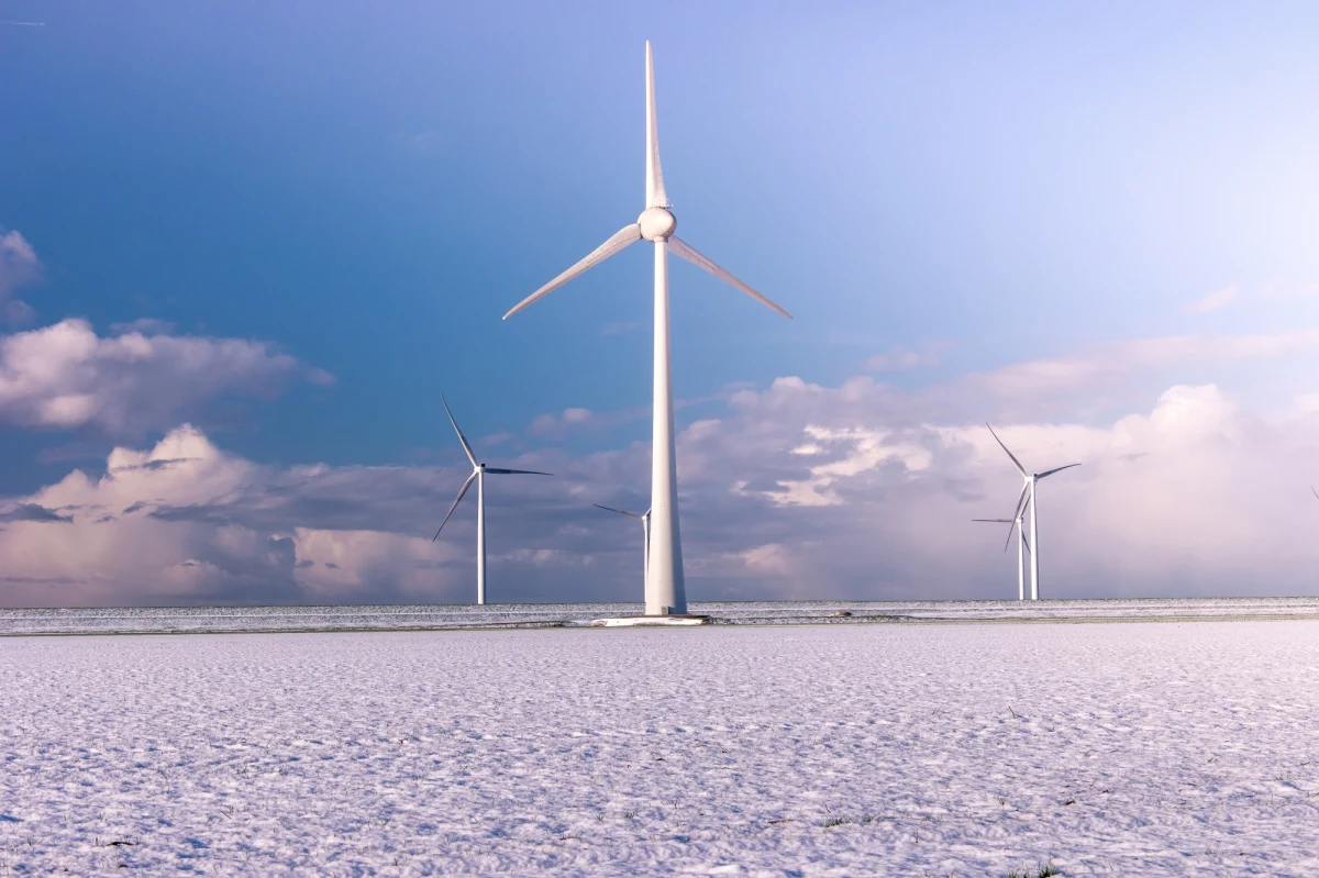 Prokuratura Okręgowa w Warszawie wszczęła śledztwo w sprawie tzw. ustawy wiatrakowej. Chodzi o podejrzenie popełnienia przestępstwa płatnej protekcji w związku z przygotowaniem projektu przepisów. Informację na ten temat przekazał minister sprawiedliwości Marcin Warchoł.