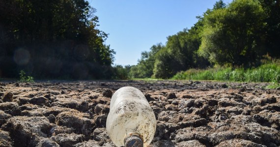 Pięć głównych ziemskich punktów krytycznych może zostać przekroczonych z powodu zmian klimatu – wynika z najnowszego raportu Global Tipping Points Report. Autorzy analizy alarmują, że czas zwołać pilny globalny szczyt w tej sprawie. 