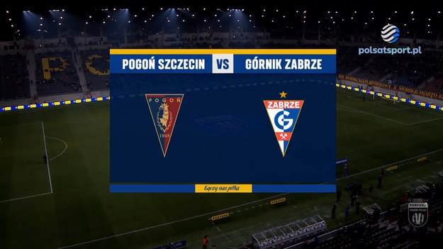 Pogoń Szczecin - Górnik Zabrze 2:1 po dogrywce (1:1, 0:0)

Bramki: Kamil Grosicki 72, Leo Borges 95 - Sebastian Musiolik 90

Fortuna Puchar Polski oglądaj w Polsat Sport oraz na  Polsat BOX Go   Oglądaj wygodnie gdziekolwiek chcesz: na komputerze, na tablecie, na smartfonie, na Smart TV.
W tekście zawarto link serwisu partnerskiego
