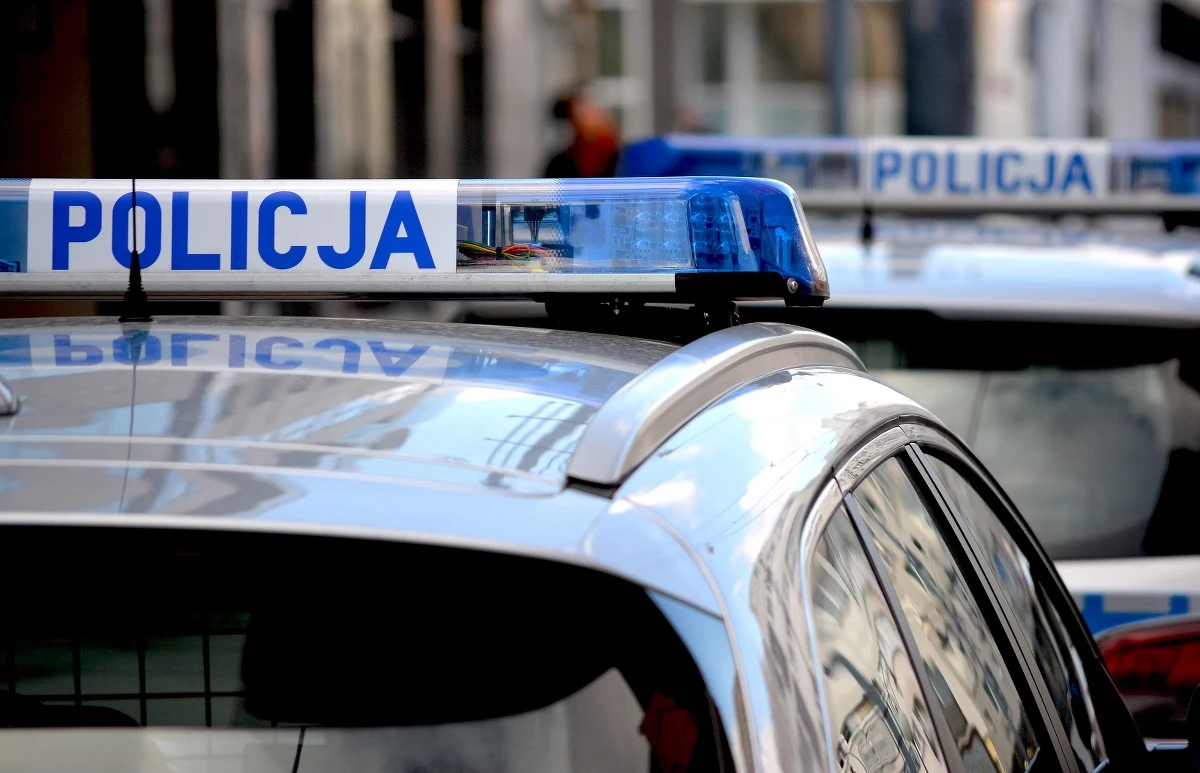 Do niekotrolowanego wystrzału z broni służbowej doszło we wtorek w komisariacie policji w Radomiu. Incydent wyjaśniają Biuro Spraw Wewnętrznych Policji i prokuratura. Wobec funkcjonariusza zostało wszczęte postępowanie dyscyplinarne.