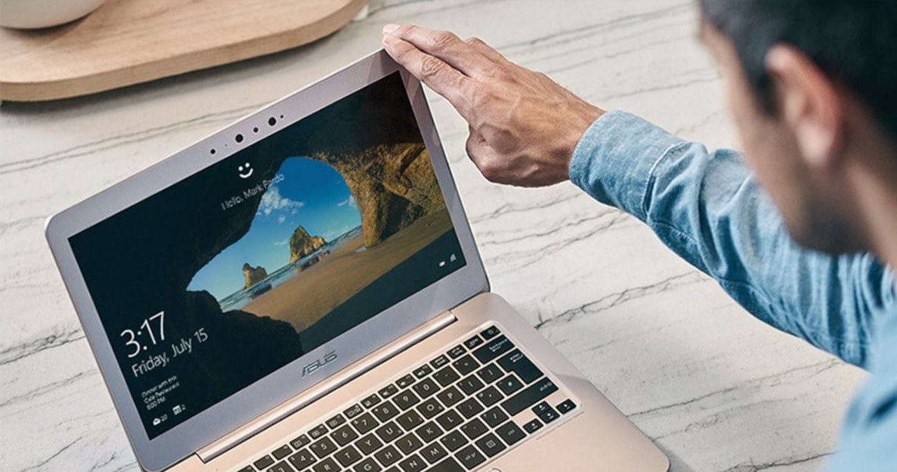 Windows 10 przeszedł na emeryturę. Sprawdź, co wybrać zamiast Microsoftu
