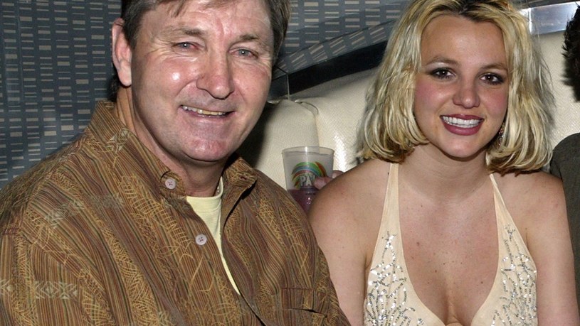 Jamie Spears, ojciec Britney Spears, który przez 13 lat sprawował nad nią kuratelę, jest w złym stanie zdrowia. Amerykańskie media na czele z TMZ.com donoszą, że mężczyzna z powodu zakażenia musiał przejść amputację nogi. 