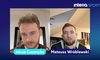 Szybka Kontra. To jest przepaść finansowa. Kolejny klub na skraju upadku. WIDEO