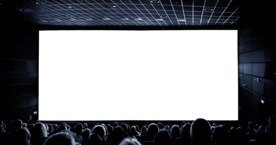 W Narodowym Centrum Kultury Filmowej w Łodzi 29 grudnia otwarte zostanie nowe kino. Nazwy trzech sal: Odeon, Urania i Luna będą nawiązywać do nieistniejących już miejsc, w których łodzianie oglądali filmy.       