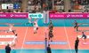Tomasz Fornal - najlepsze akcje MVP meczu Jastrzębski Węgiel – Trefl Gdańsk. WIDEO
