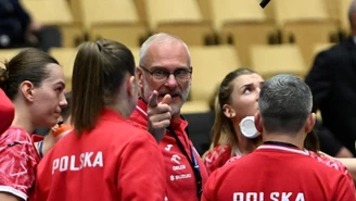 Serbia - Polska. Wynik meczu na żywo, relacja na żywo. Mistrzostwa świata w piłce ręcznej kobiet