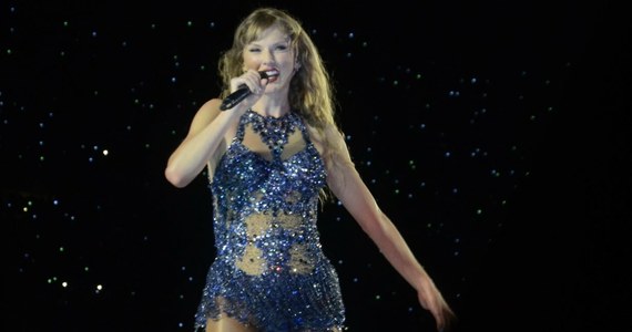 Tytuł Człowieka Roku 2023, przyznawany przez amerykański tygodnik "Time", zdobyła Taylor Swift. Gwiazda muzyki pop podbija świat w trakcie trwającej trasy koncertowej, w ramach której w sierpniu 2024 r. wystąpi w Warszawie.