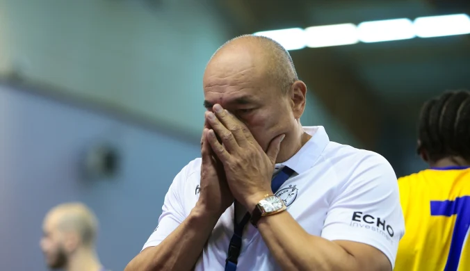 Pick rozbijał Industrię. Nagły zwrot akcji, emocje do ostatniej sekundy