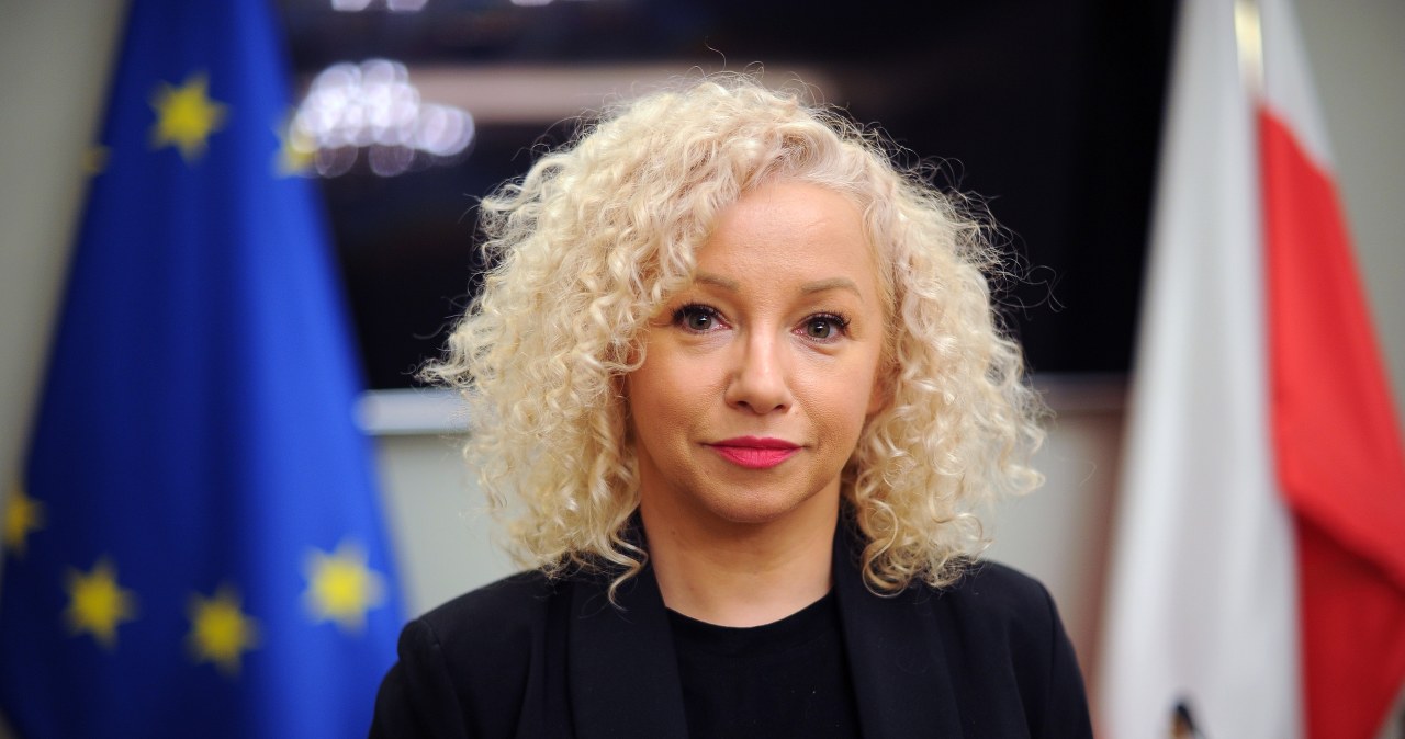 Ministerstwo równości w nowym rządzie? Ma je objąć posłanka Lewicy