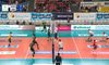 PlusLiga: Grupa Azoty ZAKSA Kędzierzyn-Koźle – Bogdanka LUK Lublin 2:3. Skrót meczu. WIDEO