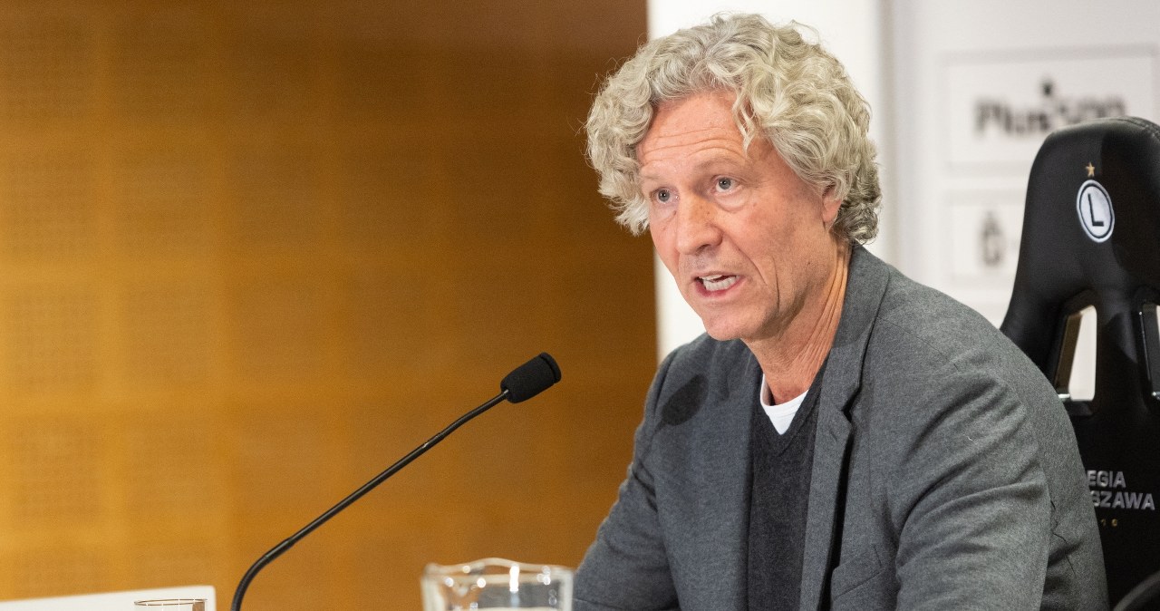 Media: Legia znów straci wielki talent. Nastolatek przeniesie się do Włoch