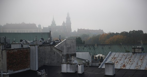 Mieszkańcy Tarnowa, a także powiatów tatrzańskiego i nowotarskiego (Małopolskie) otrzymali wiadomość od Rządowego Centrum Bezpieczeństwa ostrzegającą przed smogiem. Prognozowane jest tam przekroczenie średniodobowego stężenia pyłu zawieszonego PM10 powyżej 150 µg/m. 