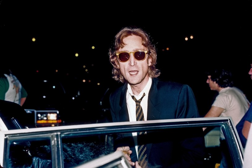 8 grudnia 2023 roku mijają 43 lata od śmierci legendarnego muzyka The Beatles. John Lennon zginął w momencie ponownego rozkwitu swojej kariery i osobistego życia. Jak wyglądały jego ostatnie chwile opowiada nowy dokument, "John Lennon: Murder Without a Trial".