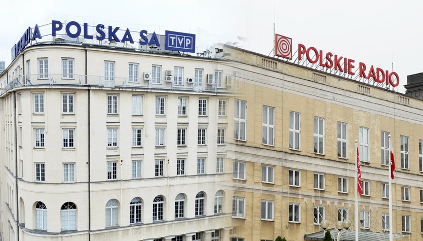  TVP solidnie pod kreską. Braki w kasie sięgają miliardów złotych