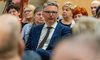 Rozmowa Interii. Zielonogórski płacz o miejskie pieniądze. Co dalej z Falubazem? WIDEO