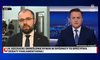 Szczucki o zerowym VAT na żywność: Tusk powinien być wdzięczny 