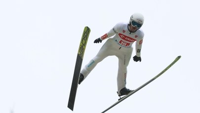 Skoczkowie będą rywalizować w Klingenthal. Jak poradzą sobie Polacy?