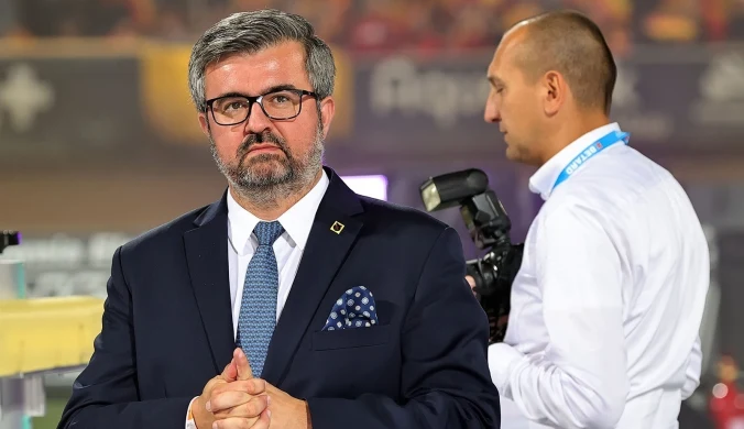 Konflikt na szczytach władzy. Poszło o Polaków, w tle szykujący się bojkot 