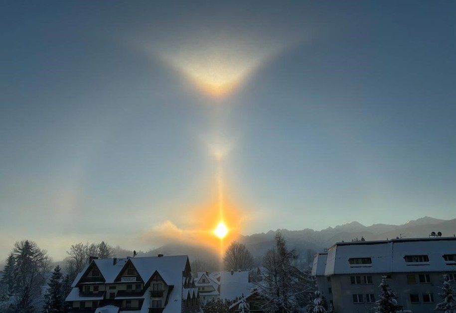 /fot. Bartek Hełmecki /