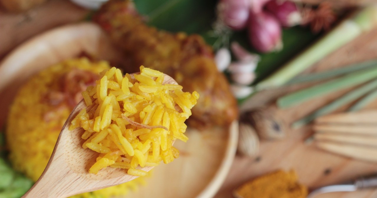 Te przyprawy poprawiają pamięć, koncentrację i chronią mózg przed demencją