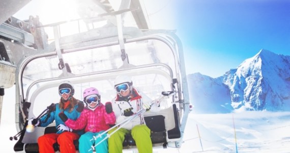 Opady śniegu i odpowiednia temperatura sprawiły, że na Podkarpaciu otwierają się kolejne stacje narciarskie. W piątek rusza wyciąg na Laworcie w Ustrzykach Dolnych oraz w Gogołowie niedaleko Jasła. W sobotę szusować będzie już można w Arłamowie.  