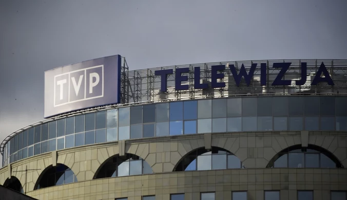 Jeden kanał TVP dla PiS? Publicysta tłumaczy i odpiera zarzuty