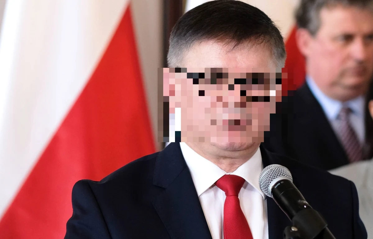 Łapówką dla byłego wiceministra energii w rządzie Prawa i Sprawiedliwości Adama G. miały być wpłaty na kampanię wyborczą - dowiedział się nieoficjalnie reporter RMF FM. Chodzi o zatrzymanego przez Centralnego Biura Antykorupcyjnego pod zarzutem przyjęcia ponad 170 tysięcy złotych byłego parlamentarzystę i pełnomocnika rządu do spraw restrukturyzacji górnictwa w rządzie Mateusza Morawieckiego.