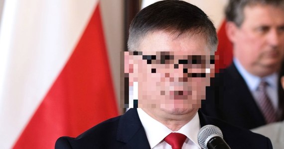 Łapówką dla byłego wiceministra energii w rządzie Prawa i Sprawiedliwości Adama G. miały być wpłaty na kampanię wyborczą - dowiedział się nieoficjalnie reporter RMF FM. Chodzi o zatrzymanego przez Centralnego Biura Antykorupcyjnego pod zarzutem przyjęcia ponad 170 tysięcy złotych byłego parlamentarzystę i pełnomocnika rządu do spraw restrukturyzacji górnictwa w rządzie Mateusza Morawieckiego.