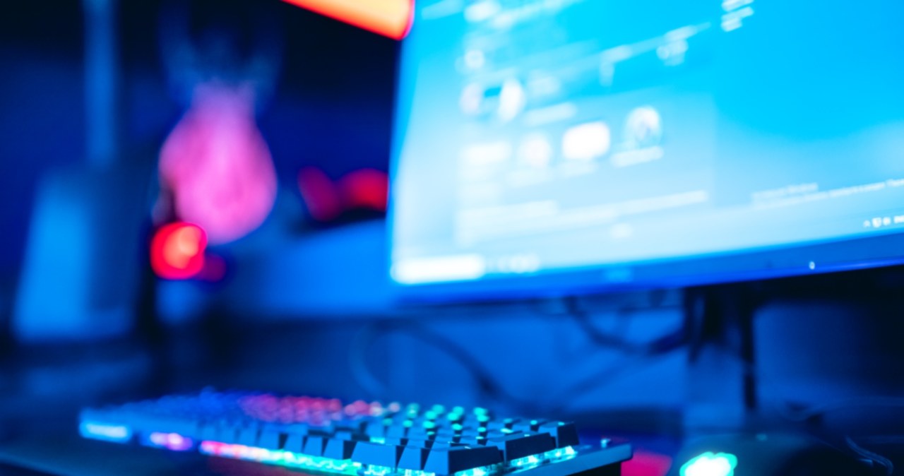 Europejski kraj żegna Windows i stawia na Linuksa