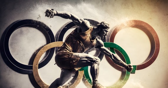 Międzynarodowy Komitet Olimpijski podjął decyzję o dopuszczeniu rosyjskich i białoruskich sportowców do startu w igrzyskach w Paryżu w 2024 roku. Rosjanie i Białorusini, którzy zakwalifikują się do turnieju będą mogli rywalizować bez flag, emblematów i hymnów.