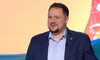 Szymon Szlendak zaskoczony wyborem kapitan. "Nie spodziewałem się tego". WIDEO