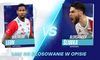 Wilfredo Leon VS Aleksander Śliwka. AS SPORTU 2023. WIDEO