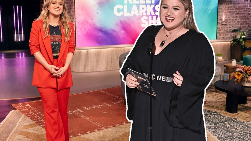 Jak donoszą amerykańskie media, błyskawiczna metamorfoza Kelly Clarkson, która w krótkim czasie zrzuciła ponad 27 kilogramów, mocno zaniepokoiła jej przyjaciół. Ci zaczęli martwić się o stan jej zdrowia. 