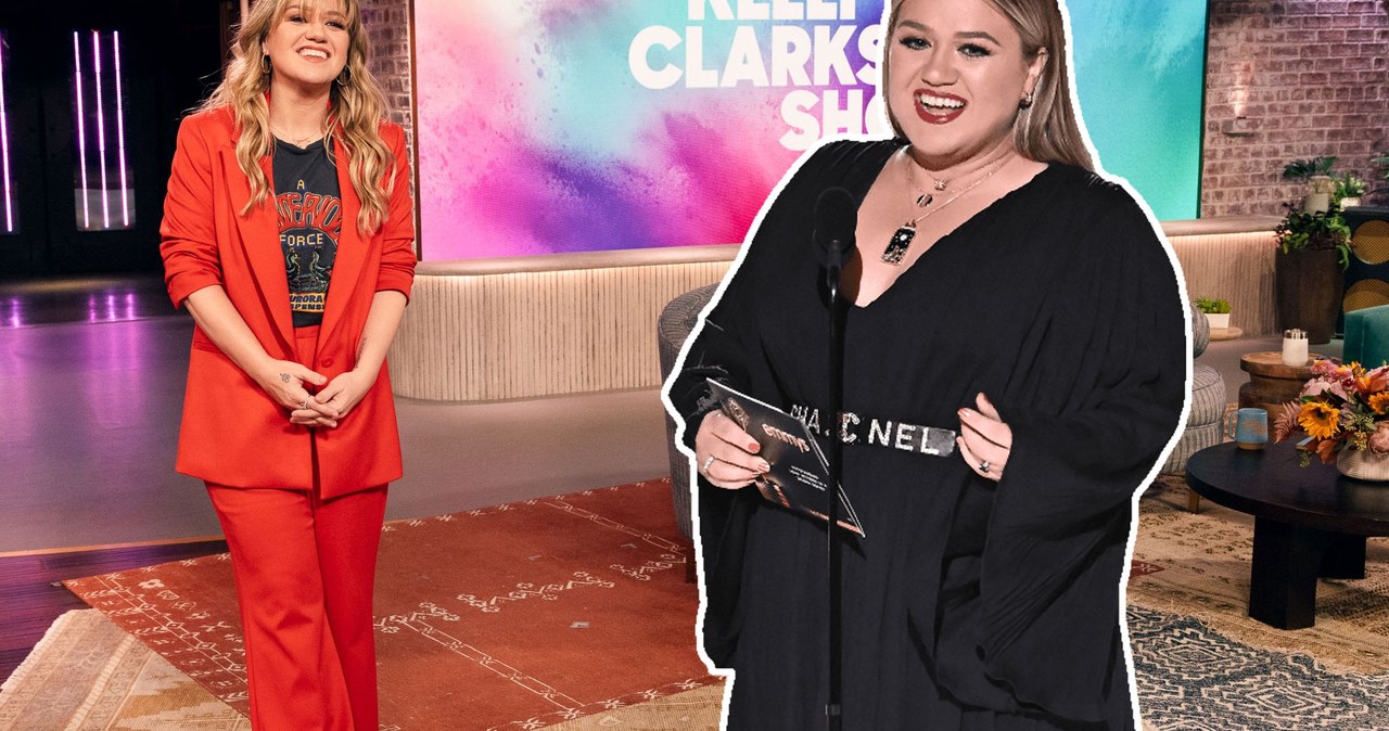 Jak donoszą amerykańskie media, błyskawiczna metamorfoza Kelly Clarkson, która w krótkim czasie zrzuciła ponad 27 kilogramów, mocno zaniepokoiła jej przyjaciół. Ci zaczęli martwić się o stan jej zdrowia. 