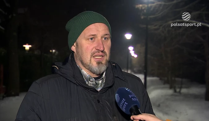 Tomasz Majewski: Decyzja MKOl jest skandaliczna, ale chyba wszyscy byli na nią przygotowani. WIDEO