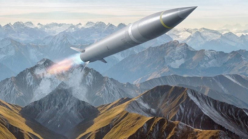 W USA doszło do historycznego wydarzenia w obronności kraju. Armia w końcu otrzymała pierwszy pocisk Precision Strike Missile (PrSM), który ma zasięg ponad 500 km i zastąpi słynne pociski ATACMS.