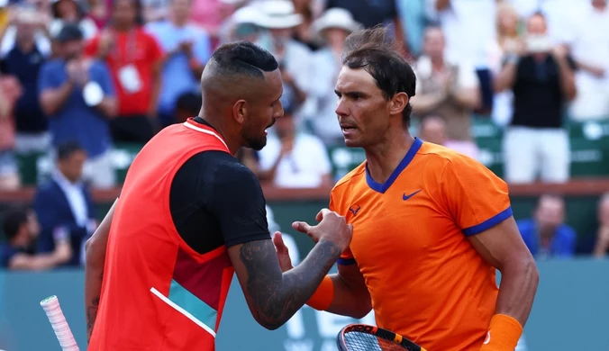 Stało się, Australian Open bez wielkiej gwiazdy. Problemy zdrowotne nie dają za wygraną