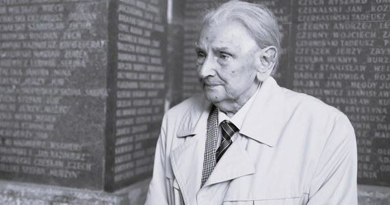 W wieku 94 lat zmarł Wiesław Newecki "Kogut", uczestnik Powstania Warszawskiego, jeden z pomysłodawców hejnału warszawskiego. Informację o jego śmieci przekazał na platformie X prezydent Warszawy Rafał Trzaskowski.