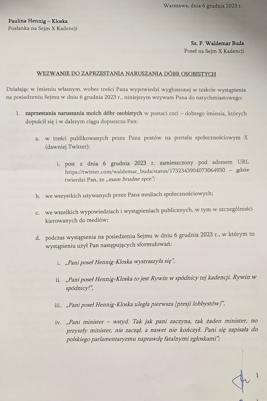 /twitter.com/waldemar_buda /Twitter