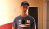 Piotr Żyła po konkursie w Klingenthal: Cierpliwie będę robił swoje. WIDEO