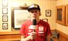 Dawid Kubacki podsumował konkurs w Klingenthal. „Ambicje są większe”. WIDEO