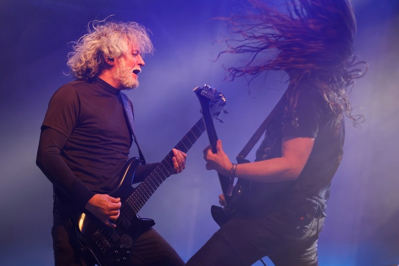 Po 40 latach działalności zakończenie kariery ogłosiła brazylijska Sepultura, legenda thrash metalu. W ramach pożegnalnej trasy słynna formacja rodem z Belo Horizonte zagra 21 listopada 2024 r. w Spodku w Katowicach.