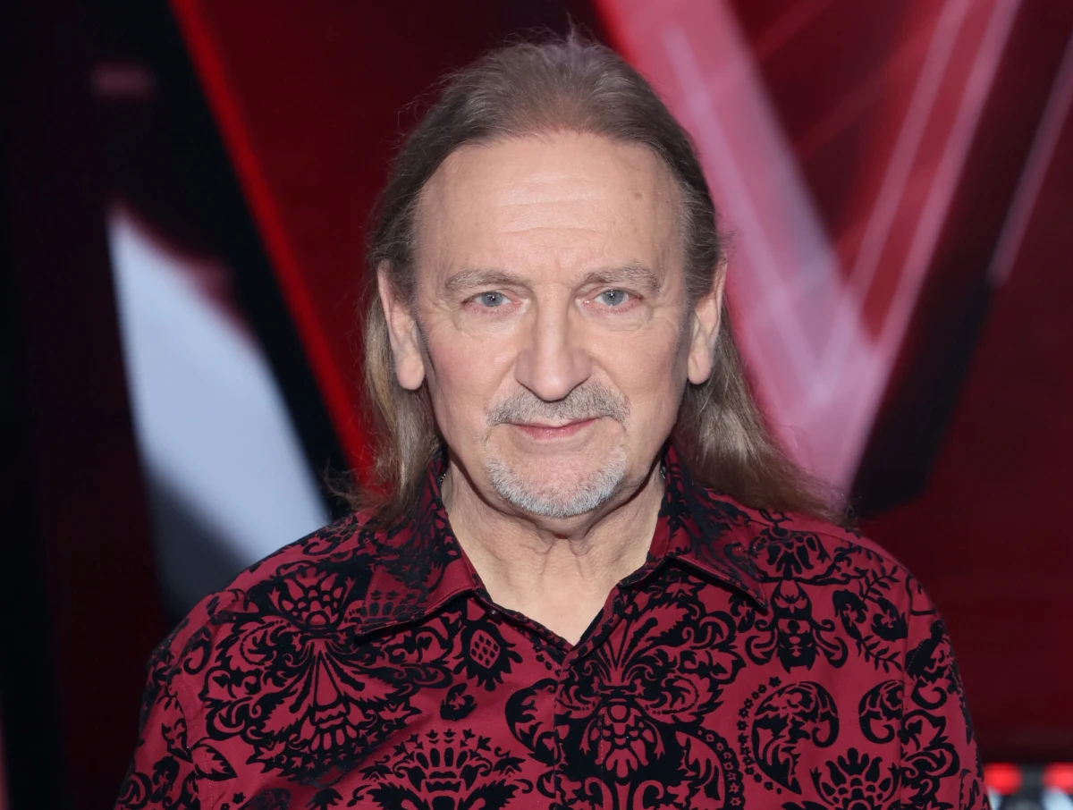 Kolędy i pastorałki przy żywej szopce w Krakowie zaśpiewa w tym roku Marek Piekarczyk - wokalista legendarnej grupy TSA i trener polskiej edycji "The Voice of Poland". Na scenie przy ul. Franciszkańskiej pojawią się także m.in. Magda Steczkowska, Promyczki Dobra oraz franciszkański zespół Fioretti.