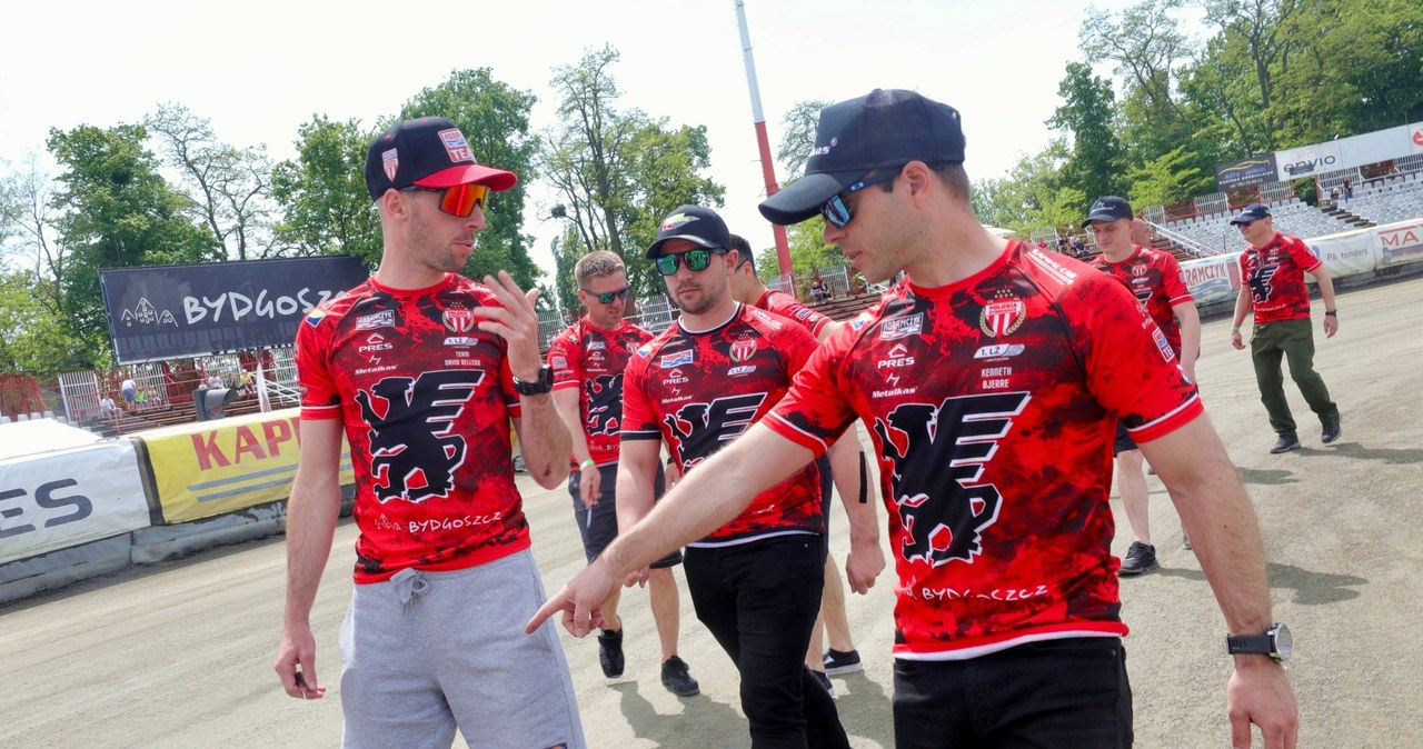 Żużel, zuzel, wyniki na żywo, extraliga, grand prix, Gollob, unia tarnów Polski klub upada po wycofaniu państwowej spółki. Kolejne gwiazdy odchodzą